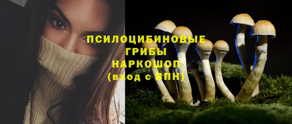 MESCALINE Рославль