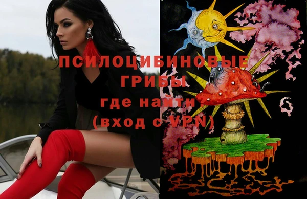 прущая мука Алзамай